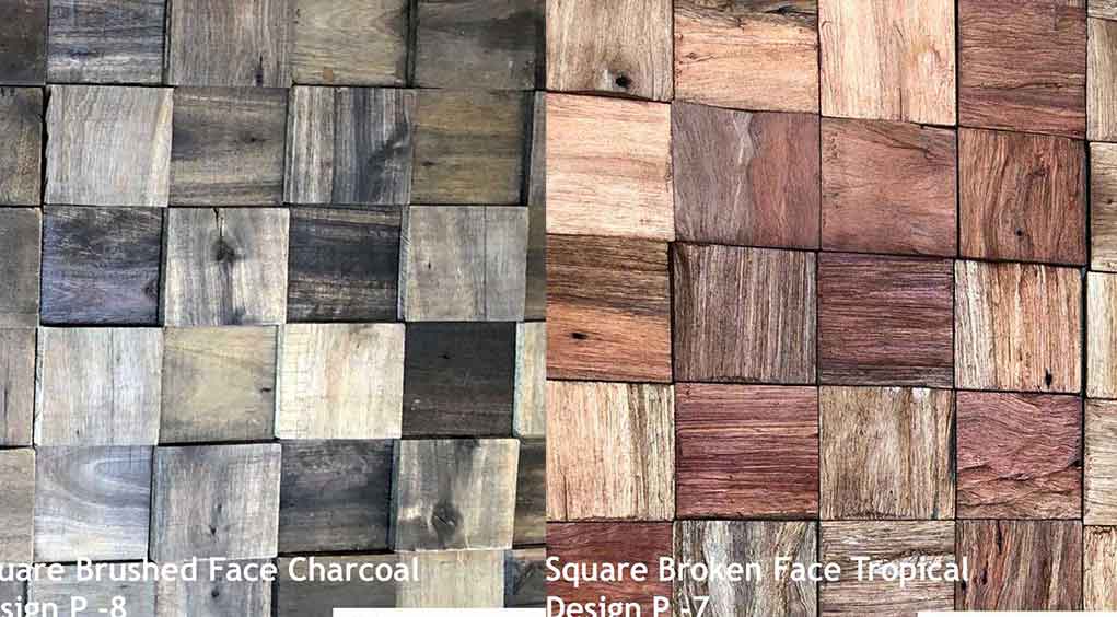 recycled-wood-wall-panel-supplier