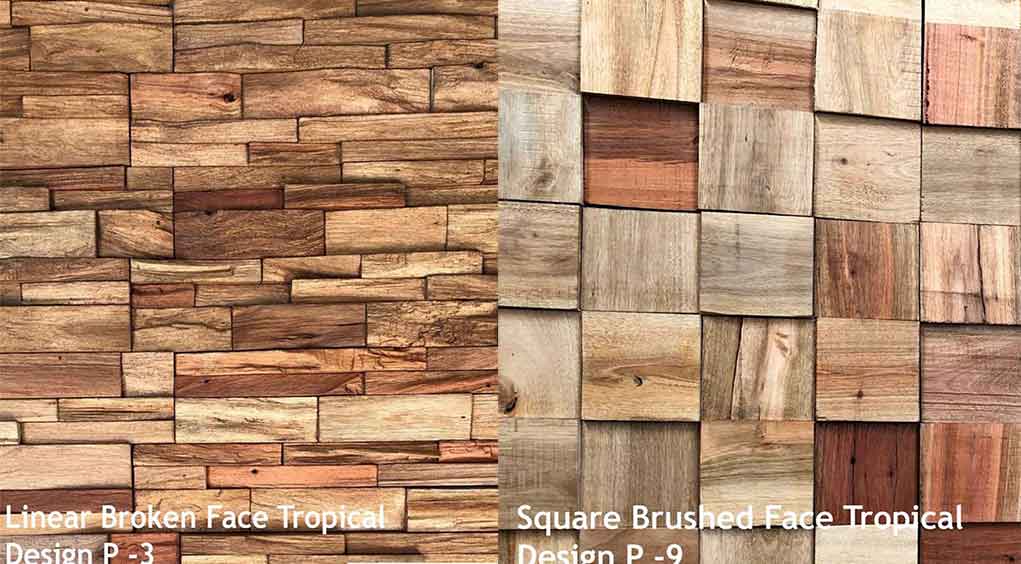 recycled-wood-wall-panel-suppliers-in-Vietnam