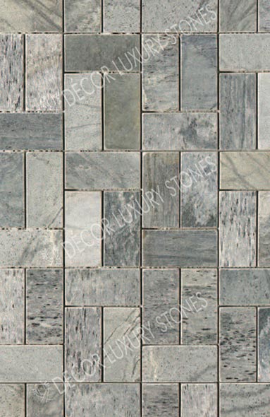 silver-grey-quartzite-mosaic-stone-henge