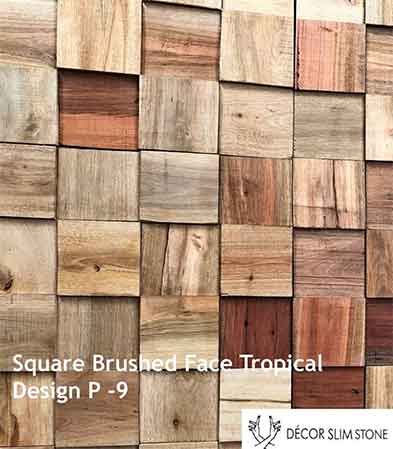 square-brushed-face-tropical