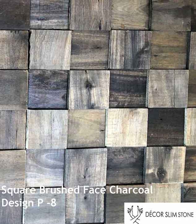 square-brushed-face-charcoal