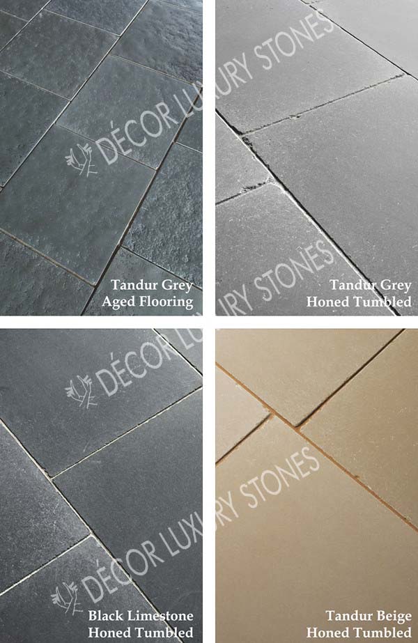 tandur-grey-aged-flooring